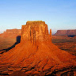 Meet your Posher, Marcos